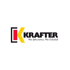 Krafter