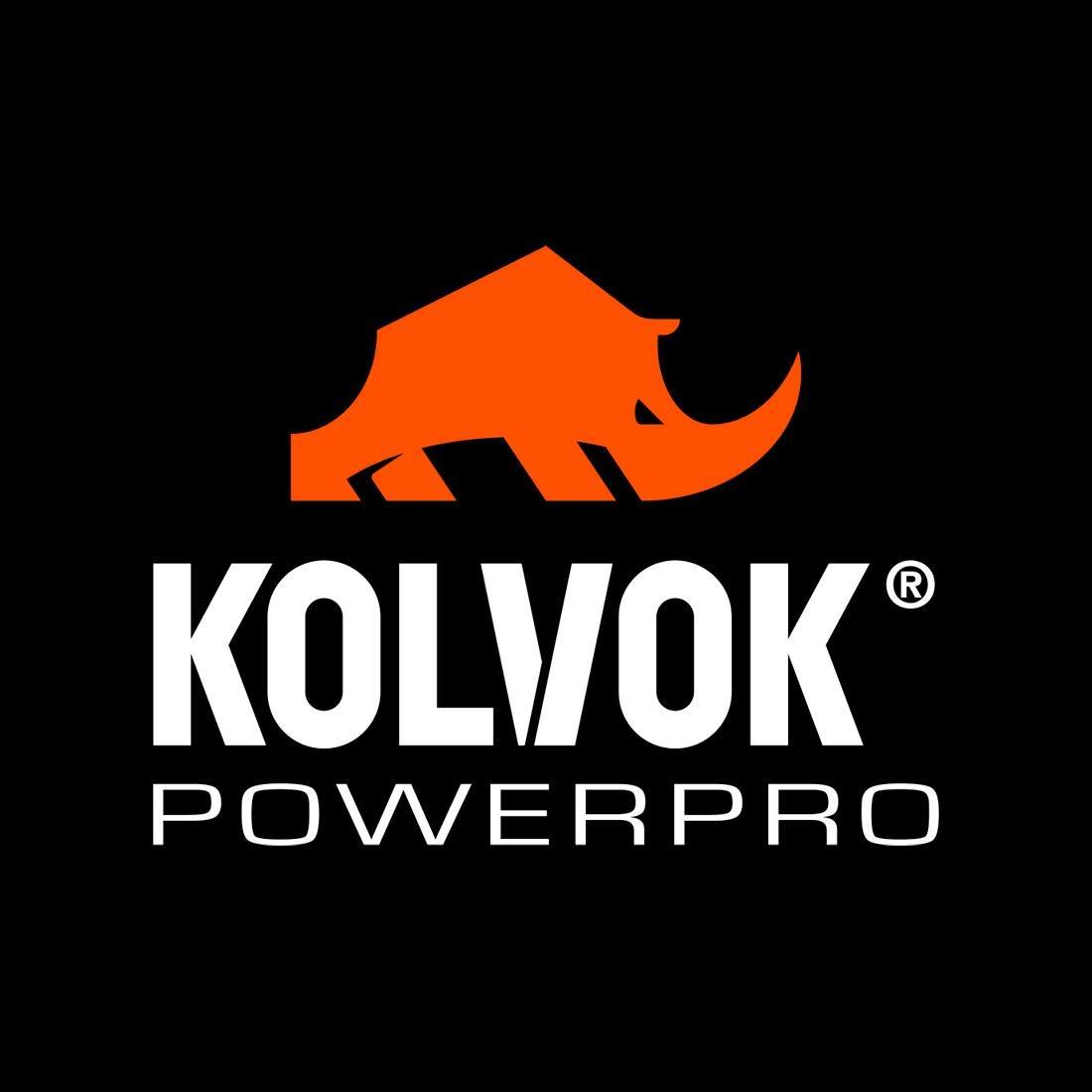 Kolvok