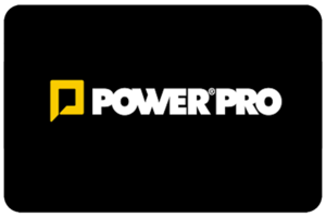 Power Pro