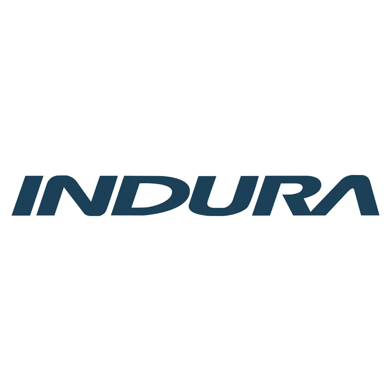 Indura