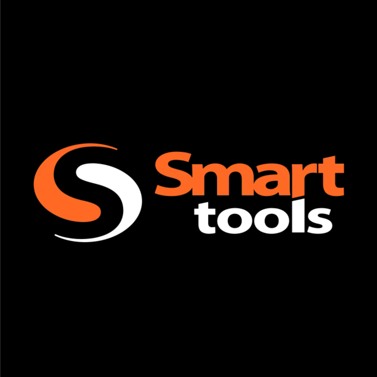 Smart Tools