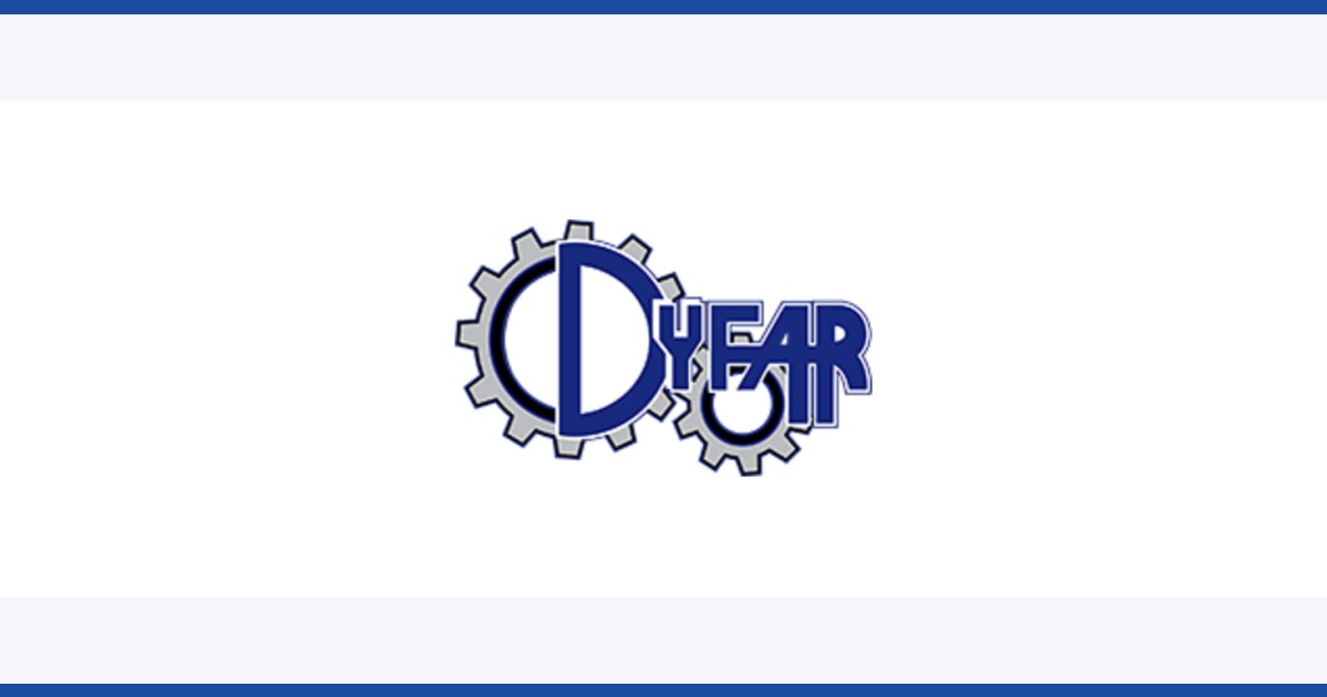 Consejos para elegir la herramienta ideal en tus proyectos de construcción en 2026 - Blog Ferretería Dyfar