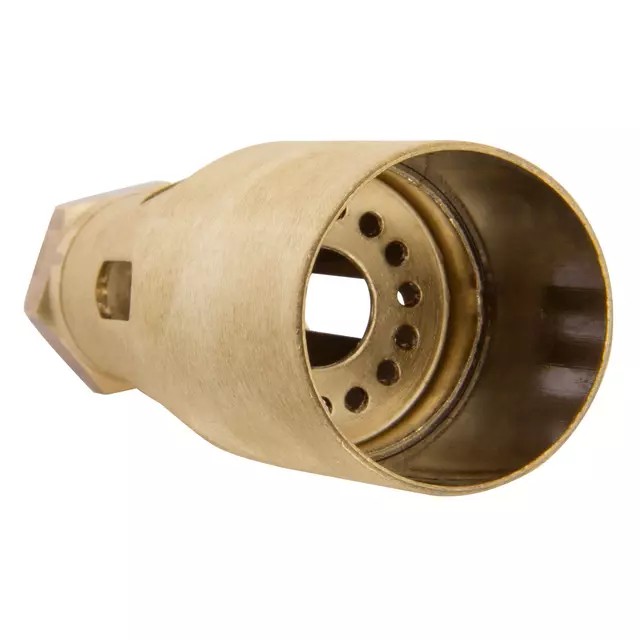 Boquilla Soplete 32 MM