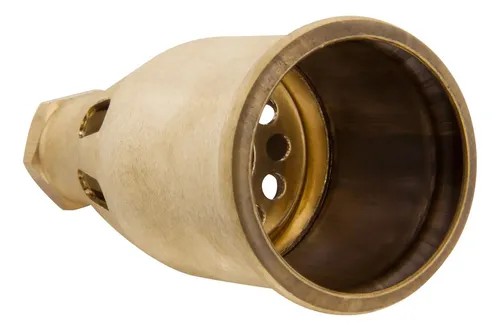 Boquilla Soplete 42 MM