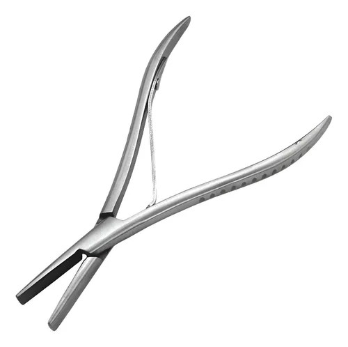 Extension Acero Inoxidable 710 MM P/Dragon