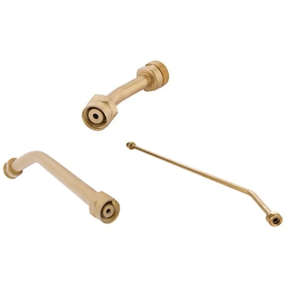 Extension Soplete Larga