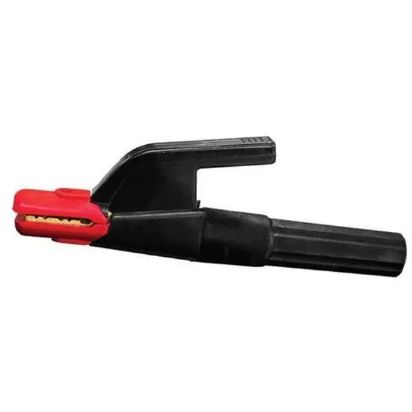 Porta Electrodo 300 AMP