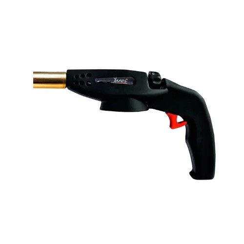 Soplete Yanes Profesional 2001K
