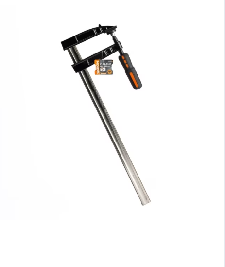 Prensa Tipo "F" 20" (400 MM) Sargento