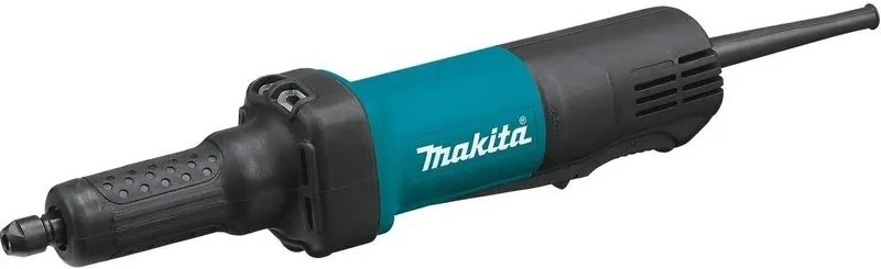 Esmeril rectificador de matriz GD0600