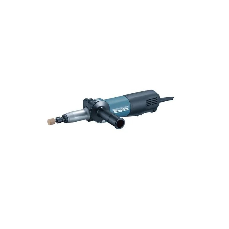 Esmeril rectificador Makita 750W GD0801C