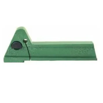 PORTAHERRAM. DE  1" X3/16" T/EXTRA  (PB-884)