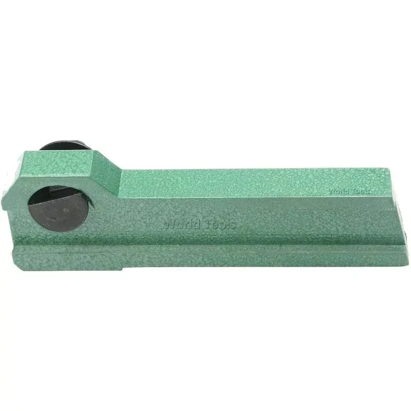 PORTAHERRAM. TRONZAR 5/8"X3/32" RECTO (PB-851)