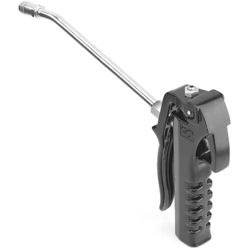 Pistola engrase Samoa Sola PG-77
