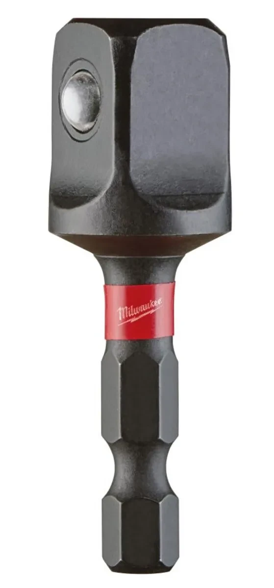 JGO ADAPT IMPACT 4PZ P/DADO(48-32-5033)