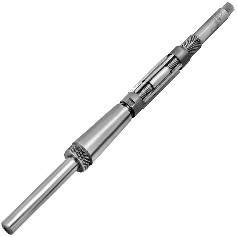 ESCARIADOR EXP. 24.0 - 27.5 MM. C/GUIA (H)