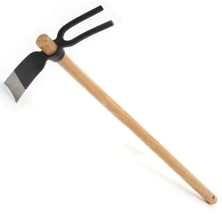 AZADA 660 GRS. DE 33X 8 CMS. (2-A)