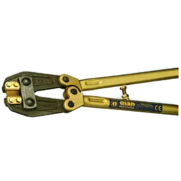 NAPOLEON CORTE REDONDO HASTA 16 MM. (CA-3)