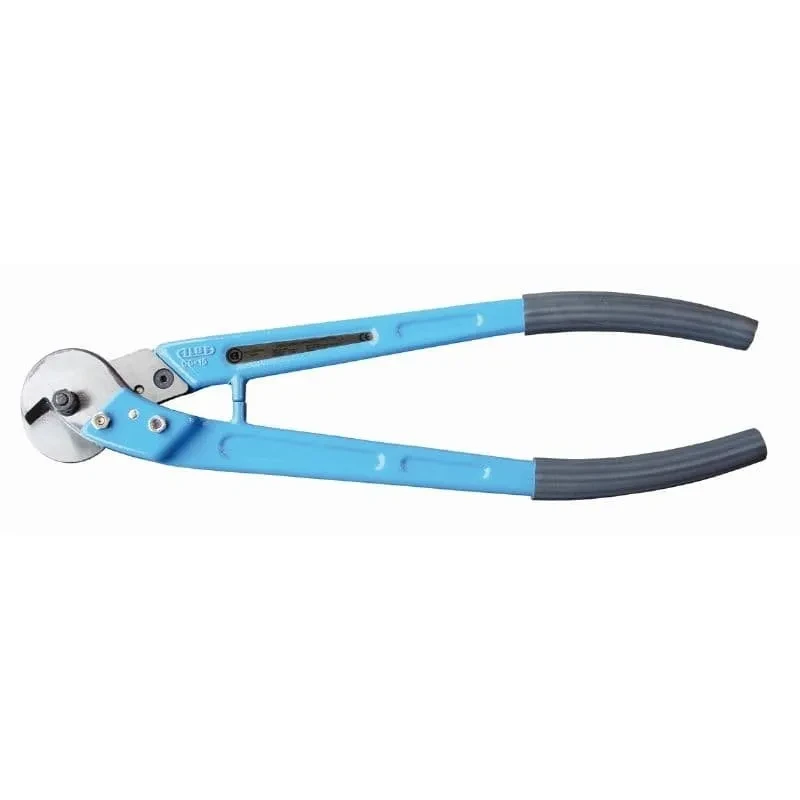 NAPOLEON CORTAR CABLE 20 MM. (CC-20)