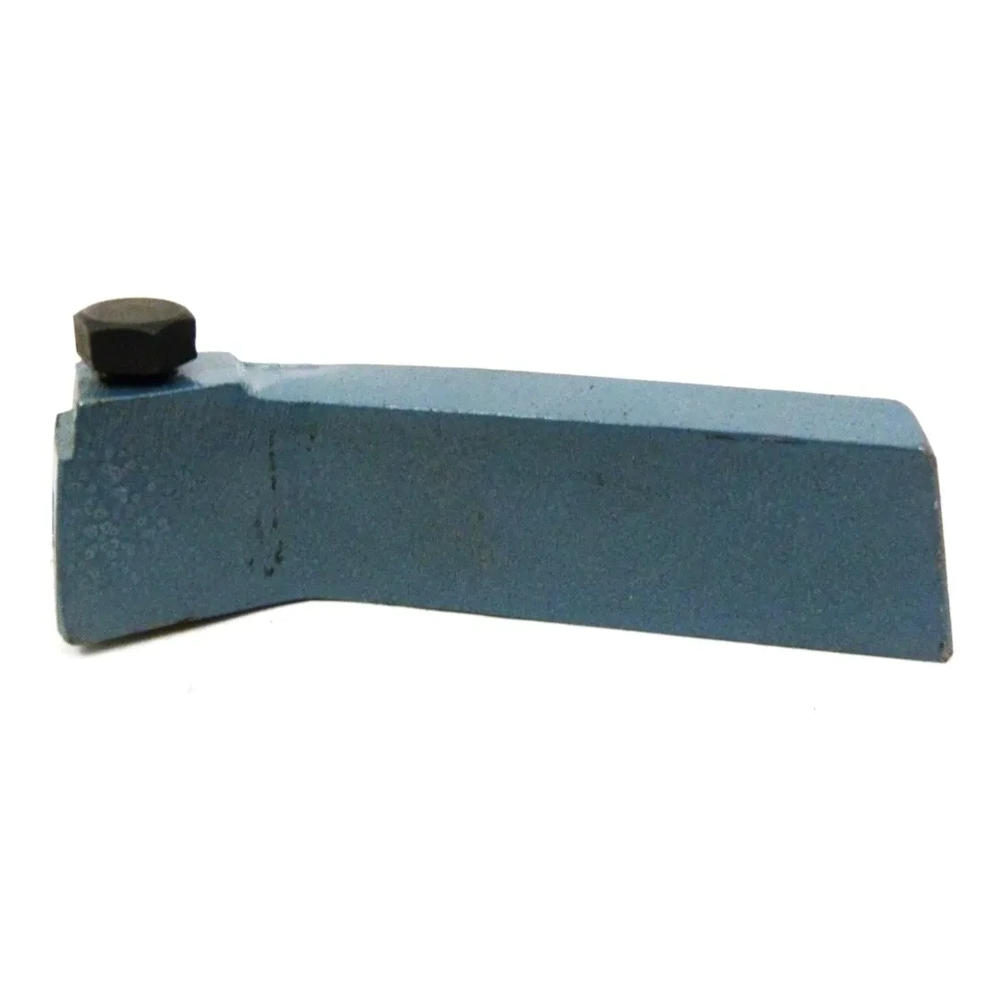 PORTAHERRAM. DE  3/8"  DERECHO (PB-813)