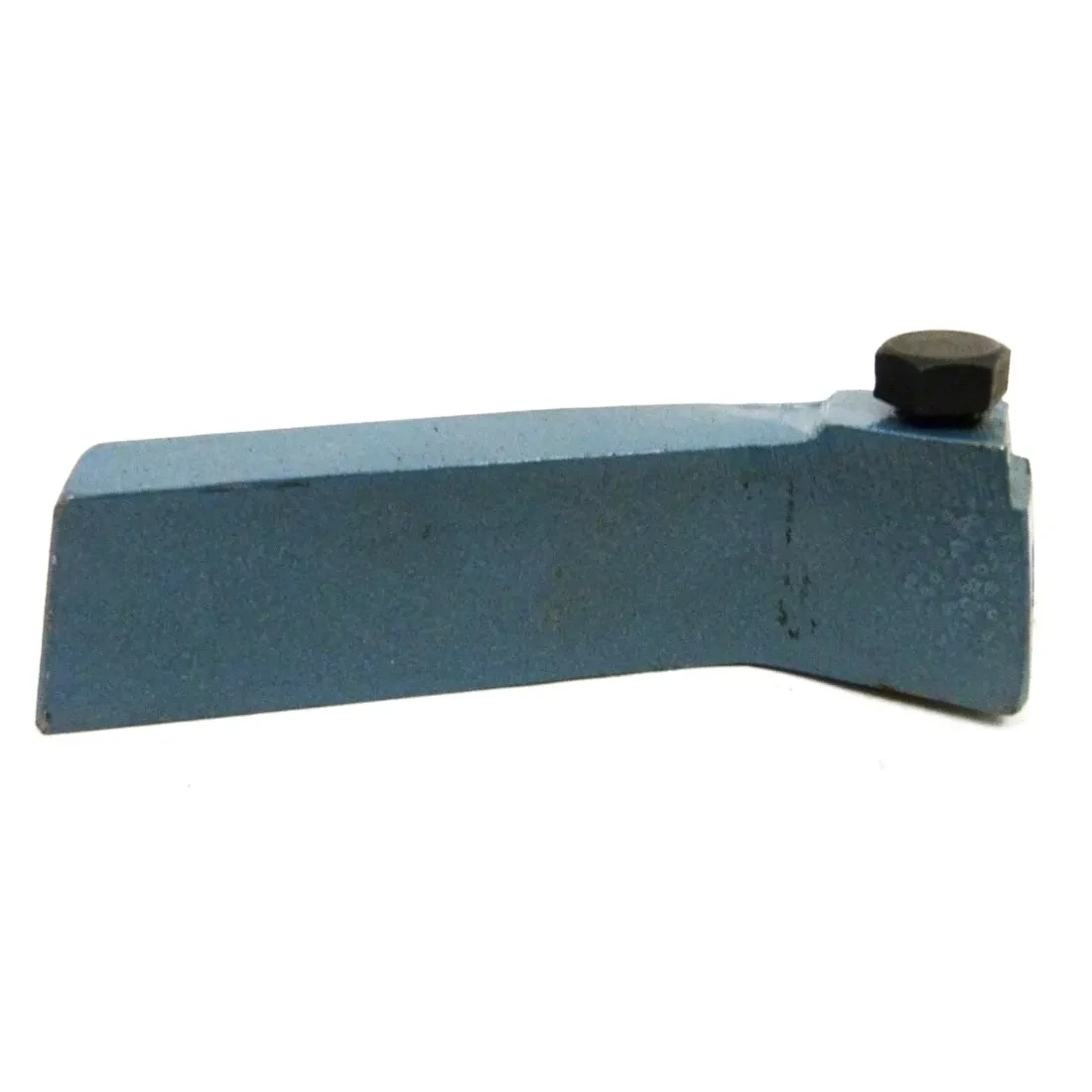 PORTAHERRAM. DE  3/8"  IZQUIERDO (PB-823)