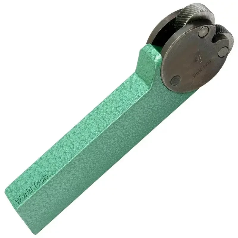 MOLETEADOR TORNO 3/4" DOBLE  (PR-906)