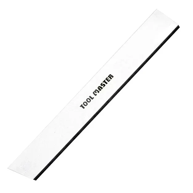 CUCHILLA TRONZAR 1"X1/8"X6"   10% CO. (MC 525)