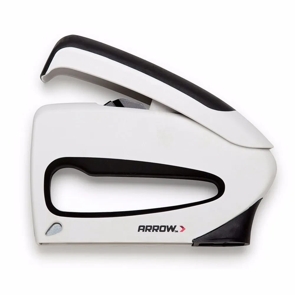 GRAPADORA MULTIUSO (TT21)