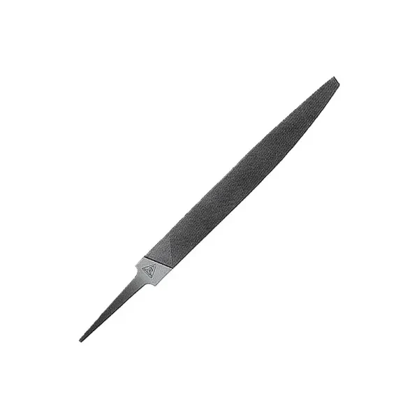 LIMA CUCHILLO 2º CORTE 10" (4008)