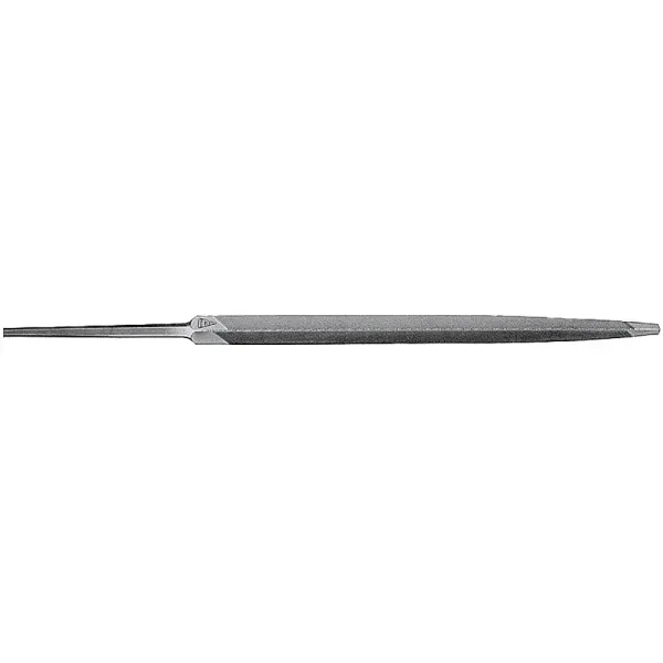 LIMA SLIM TAPER DE 6" (4041)