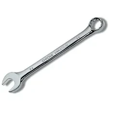 LLAVE PUNTA-CORONA  27 MM. (AF-S 102)