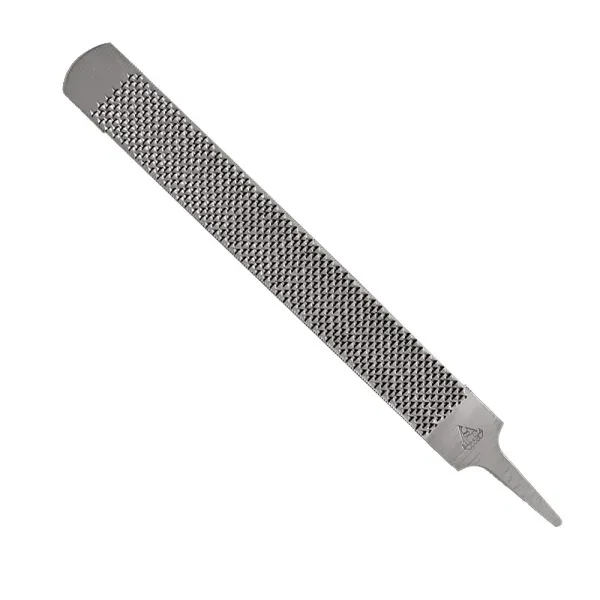 ESCOFINA HERRAR DE 14" SIN ESPIGA  (4133)