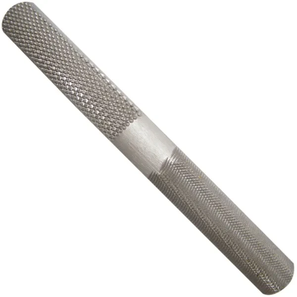 ESCOFINA ZAPATERO DE 8"  (4121)