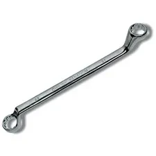 LLAVE CORONA CORONA DE 24x27 MM. (VK-104)