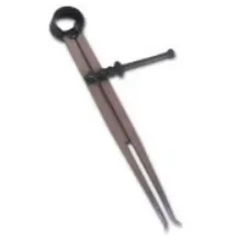 COMPAS INTERIOR 12" (5022)