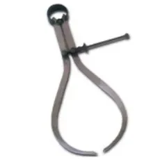 COMPAS EXTERIOR 14" (5022)