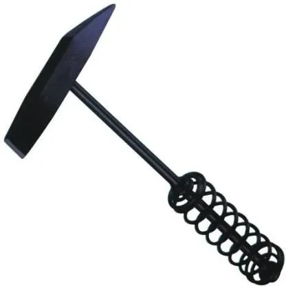 MARTILLO PICASAL SOLDADOR M/RESORTE (6029)