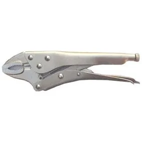 CAIMAN DE 10"  (VK-314)