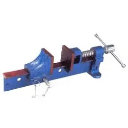 SARGENTO CARPINTERO 180 CM. (9304)