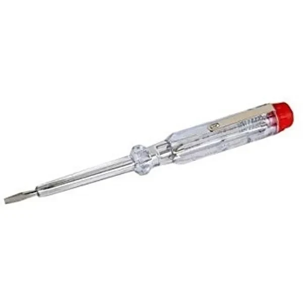 DESTORNILL.NEON DE 120 MM. (1291)