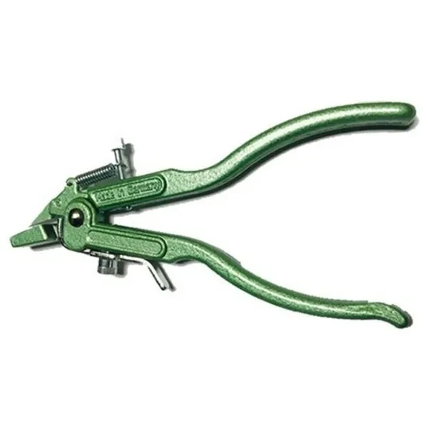 TRABADOR SERRUCHO 180 MM. (1786)