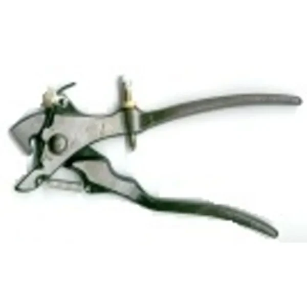 ALICATE TRABA-SIERRA 210 MM. HASTA 2.5 MM. (1081