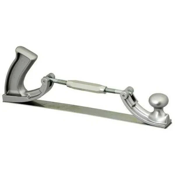 MARCO PORTALIMA 14" CARROCERO (0057)