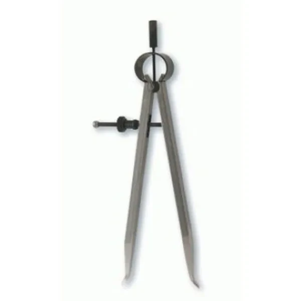 COMPAS INTERIOR  6"  (2189)