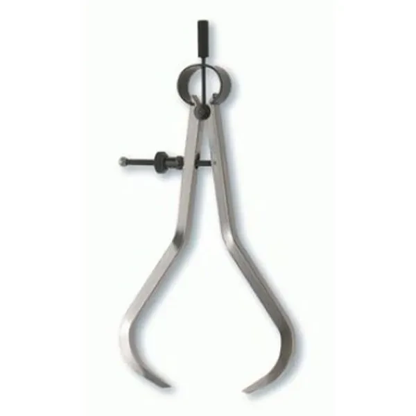 COMPAS EXTERIOR 12" (2191)