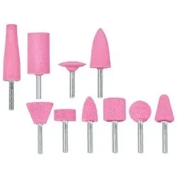 PIEDRA MATRICERO PM  B-102 (B-102)