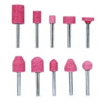 PIEDRA MATRICERO PM  A- 2  (10065288)