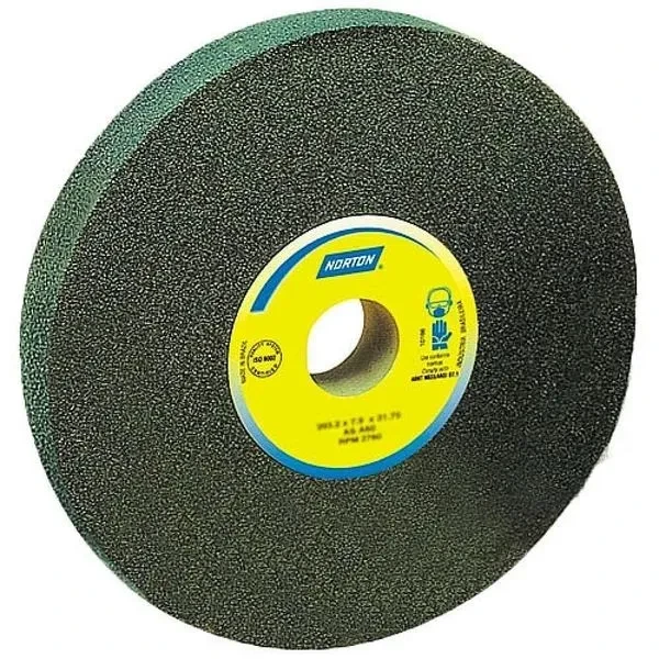 PIEDRA WIDIA C-80K  6"X3/4"X1.1/4 (10057681)