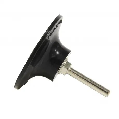 SOPORTE PARA DISCO SPEED LOK 3" (10065243)