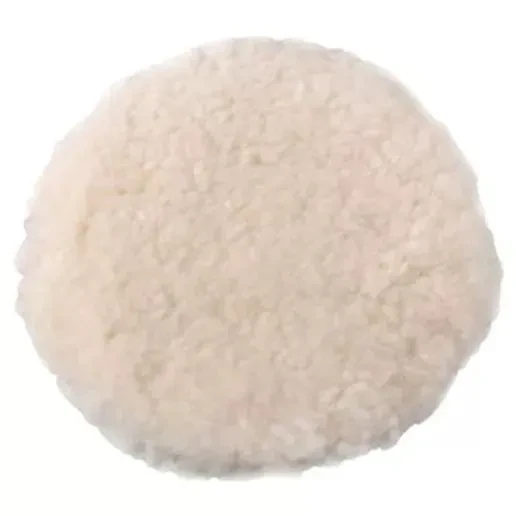 BONETE DE ESPUMA (10065253)